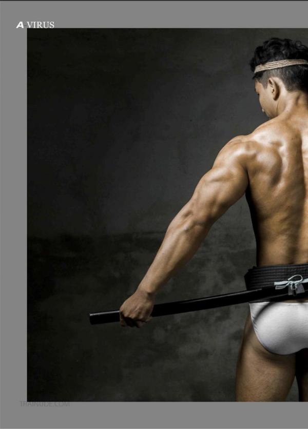 A-VIRUS-vol.04--ebook--video